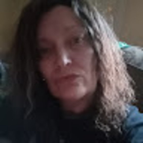 Meet your Posher, Dodi - Picture 1 of 1